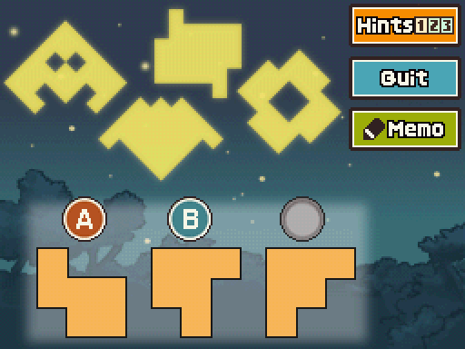 Professor Layton and Pandora's Box Part 20 Look at This Photograph